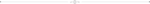 vGgCZhi (2) (1) (2) (1).png