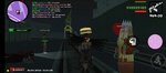 Screenshot_2025-01-10-16-31-11-812_com.mordor.game.jpg
