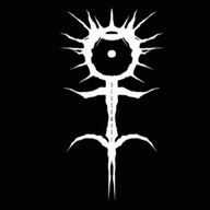 diofant