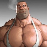 𝐅𝐢𝐫𝐬𝐭 𝐊𝐮𝐤𝐮𝐬𝐡𝐤𝐢𝐧[𝐕]