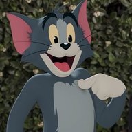 NikitaSkl