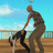artem_kravets