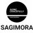 Sagimora_Blood