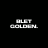 Blet_Golden.