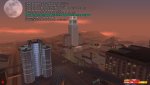 Screenshot_20230605-132216.jpg