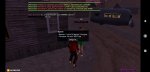 Screenshot_2021-01-24-02-53-01-939_com.rockstargames.gtasa.jpg