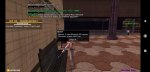 Screenshot_2021-01-24-02-53-48-574_com.rockstargames.gtasa.jpg