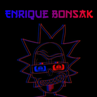 Enrique_Bonsak