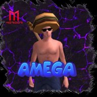 Amega_Legendary