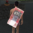Lance_Sterling